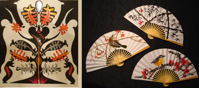 art examples