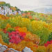 AutumnSplendorMohonkPreserve