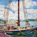 Clearwater_Hudson