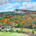 Mohonk_Mountain