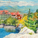 Mohonk_Mountain_House_View