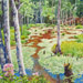 Wetland_lilies_JoePyeWeed