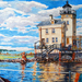 kingston_lighthouse