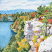 minnewaska_fall_cliff