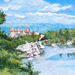 mohonk_sky_lake