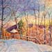 winter_sunrise_mohonk