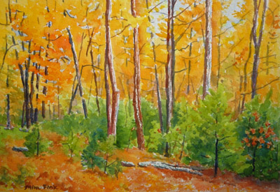 Yellow_Greens_High_Peterskill